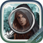 Hidden Object : Detective Story APK