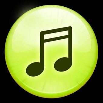 Tubidy Free Music Downloads screenshot 2