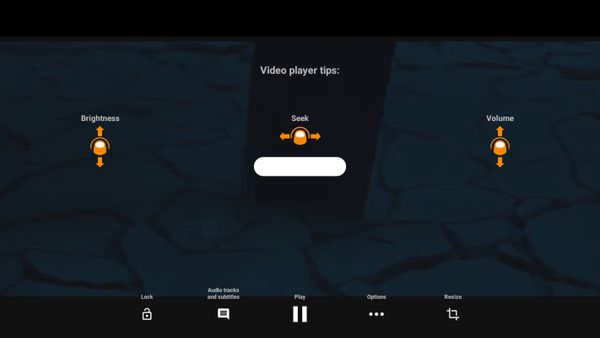 DotPlay screenshot 1