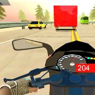 Race City APK