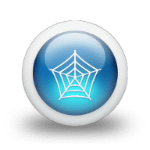 Quick Share APK