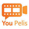 You Pelis APK icon