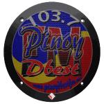 PINOYDABESTFM APK
