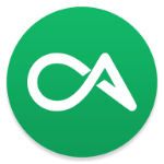 Cool APK APK