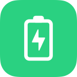 Battery APK