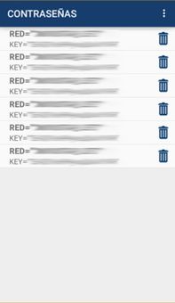 WPS Application hack screenshot 7