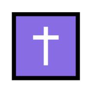 Aplicativo Cristão APK