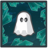 Gamevault icon