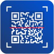 Lector de código QR gratis APK