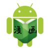 MangaDLR icon
