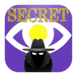 Secret Video Recorder Pro APK