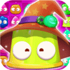 Jelly Blast icon
