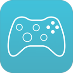mobpark guide APK