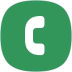 Samsung Call settings APK