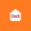 Samsung DeX Home icon