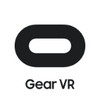 Oculus icon