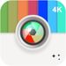 Photo Editor for Youtube APK