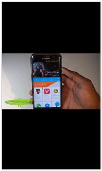 Youtube Downloader - Yolotube screenshot 7