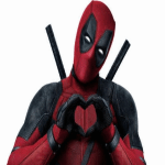 Deadpool 2 Full Movie Download APK