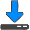 Cracked-Games.org icon