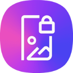 Samsung Lock Screen Stories APK