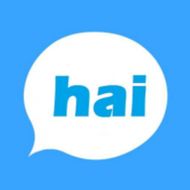 Hai APK