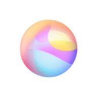 HUAWEI AI Voice APK
