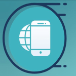 Tech With Kannevil APK