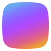 Basic Daydreams icon