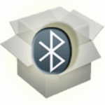 apk sharer app APK