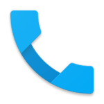 OnePlus Dialer APK