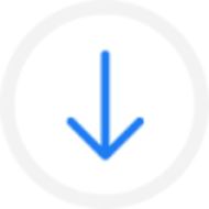 Facebook Video Download APK