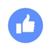 LiKepler - Facebook Auto Like  icon