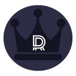 Rey Anime APK