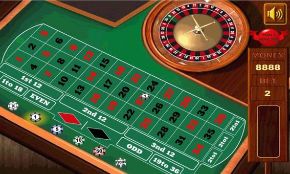 Baccarat Card screenshot 4