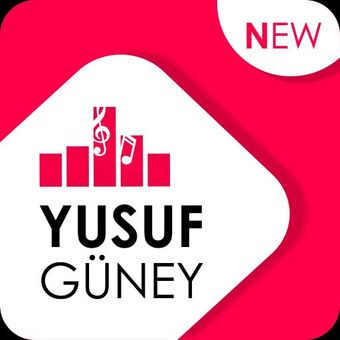 Yusuf Güney - Sualsiz screenshot 1