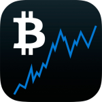 Cryptocurrency Market APK