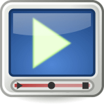 4K HD Video Player APK