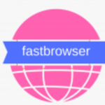 FastBrowser2.0 APK