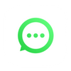 WhatsApp Plus icon