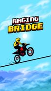 Racing Bridge Screenshot