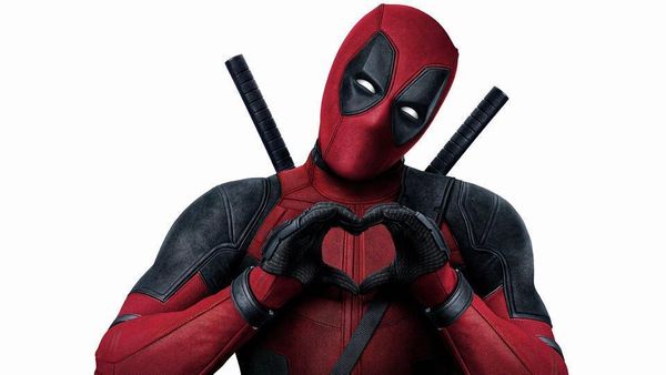 Deadpool 2 Full Movie Download screenshot 3