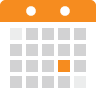 Samsung Calendar Storage APK