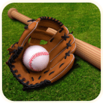 Baseball Games APK