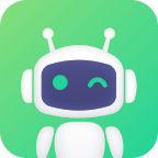 Game Bots APK