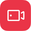 OPPO Screen Recording icon