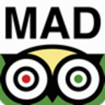 Madrid APK