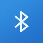 MIUI Bluetooth APK