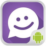 دردشني APK