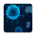 CoVid19 Updates Widget APK